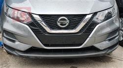 Nissan Rogue Sport